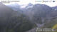 Neustift im Stubaital 22.06.2025 07:24