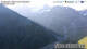 Neustift im Stubaital 24.06.2025 07:24