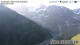 Neustift im Stubaital 15.06.2025 07:24