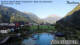 Mayrhofen 09.07.2025 07:24
