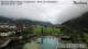 Mayrhofen 09.07.2025 07:24