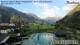Mayrhofen 30.04.2025 07:24