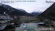 Mayrhofen 21.11.2024 07:24