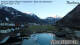 Mayrhofen 06.03.2025 07:24