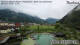 Mayrhofen 22.04.2025 07:24