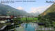 Mayrhofen 09.06.2025 07:24