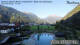 Mayrhofen 14.07.2025 07:24