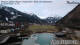 Mayrhofen 02.02.2025 07:24