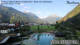 Mayrhofen 05.07.2025 07:24