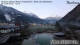 Mayrhofen 27.11.2024 07:24