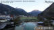 Mayrhofen 04.11.2024 07:24