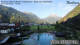 Mayrhofen 24.06.2025 07:24