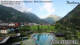 Mayrhofen 14.06.2025 07:24
