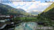 Mayrhofen 11.05.2025 07:24