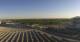 Wien 30.04.2025 07:24