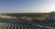 Vienna 14.06.2025 07:24