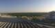 Vienna 14.06.2025 07:24