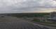 Vienne 11.05.2025 07:24