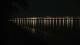 Bordeaux 01.05.2025 07:24