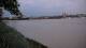 Bordeaux 02.07.2025 07:23
