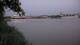 Bordeaux 09.06.2025 07:24