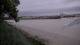Bordeaux 14.06.2025 07:24
