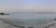 Carnac 15.06.2025 07:24