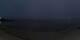 Carnac 30.04.2025 07:24