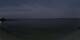 Carnac 01.05.2025 07:24