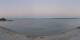 Carnac 09.07.2025 07:23