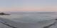 Carnac 29.06.2025 07:24