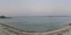 Carnac 09.06.2025 07:24