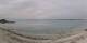 Carnac 09.06.2025 07:24