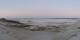 Carnac 03.07.2025 07:23