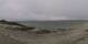 Carnac 05.07.2025 07:23