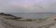 Carnac 22.05.2025 07:24
