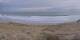 Longeville-sur-Mer 15.06.2025 07:24