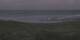 Longeville-sur-Mer 30.04.2025 07:24