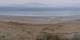 Longeville-sur-Mer 01.07.2025 07:23