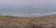 Longeville-sur-Mer 09.06.2025 07:24