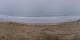 Longeville-sur-Mer 09.06.2025 07:24