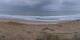 Longeville-sur-Mer 15.07.2025 07:30