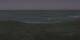 Longeville-sur-Mer 30.04.2025 07:24