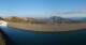 Leogang 30.04.2025 07:24