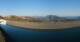 Leogang 30.04.2025 07:24