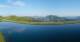 Leogang 01.07.2025 07:23