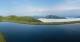 Leogang 03.07.2025 07:23