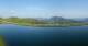 Leogang 14.06.2025 07:24