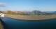 Leogang 29.04.2025 07:24