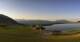 Malga Alta di Sotto 01.07.2025 07:23